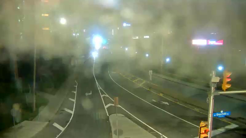 Traffic camera image at 2025-07-06 02:25:32