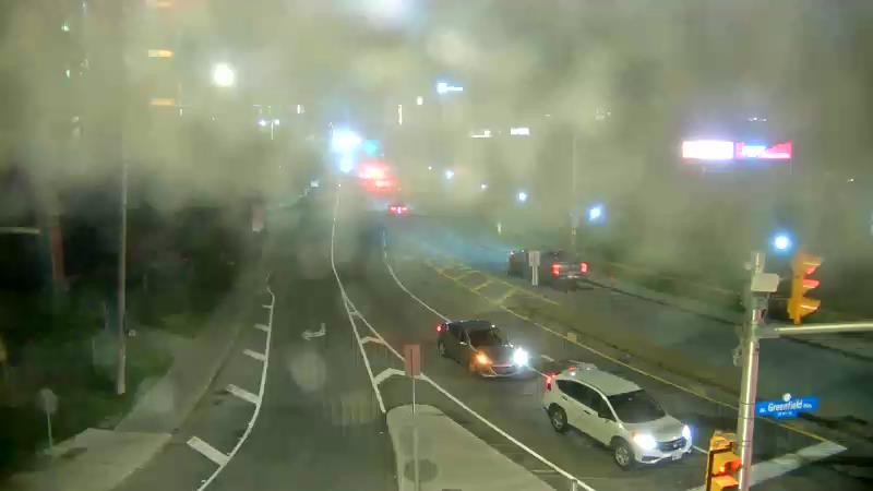 Traffic camera image at 2025-07-06 02:30:33