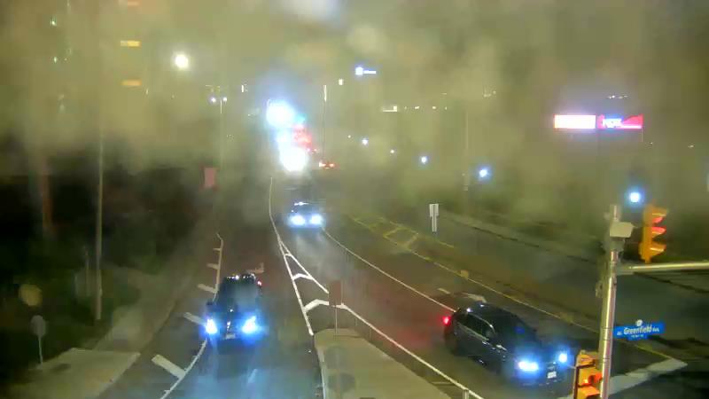 Traffic camera image at 2025-07-06 02:36:53