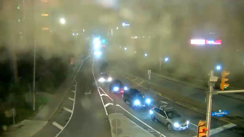 Traffic camera image at 2025-07-06 02:40:29