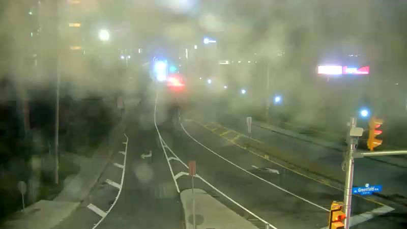 Traffic camera image at 2025-07-06 02:45:30
