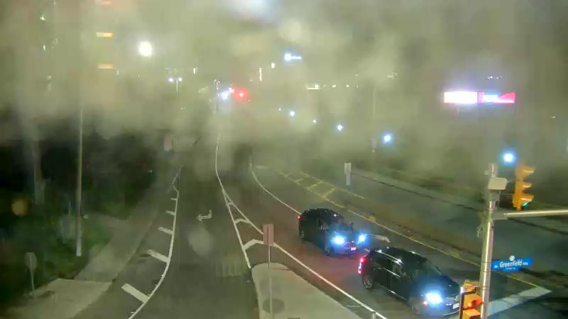 Traffic camera image at 2025-07-06 02:50:29
