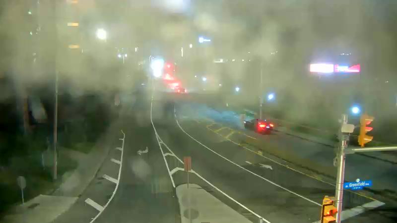 Traffic camera image at 2025-07-06 02:55:26