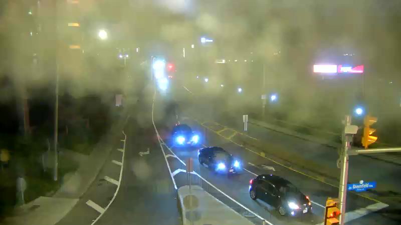 Traffic camera image at 2025-07-06 03:00:26
