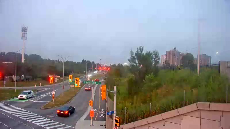 Traffic camera image at 2025-07-31 00:40:28