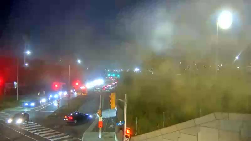 Traffic camera image at 2025-07-31 01:15:35