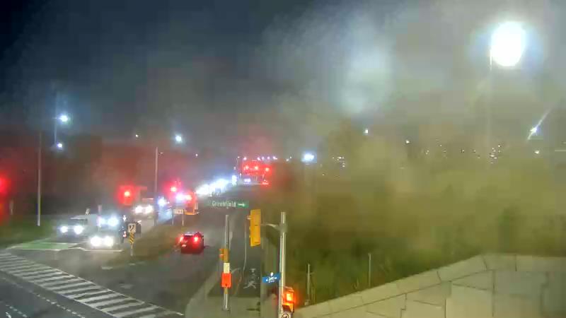Traffic camera image at 2025-07-31 01:20:30