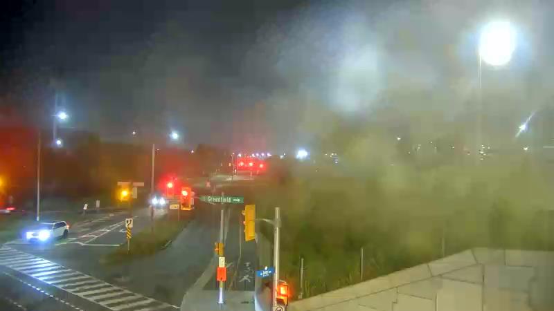 Traffic camera image at 2025-07-31 01:25:29