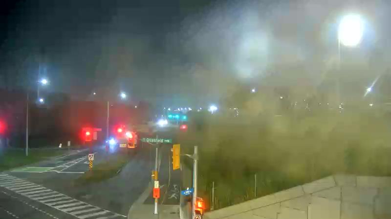 Traffic camera image at 2025-07-31 01:30:33