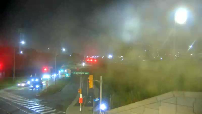 Traffic camera image at 2025-07-31 01:35:33