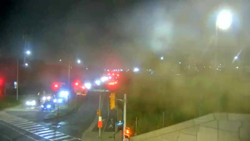 Traffic camera image at 2025-07-31 01:40:30