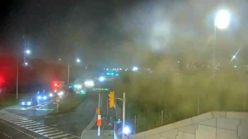 Traffic camera image at 2025-07-31 01:45:31
