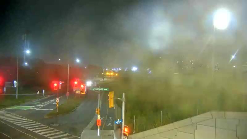 Traffic camera image at 2025-07-31 01:50:27