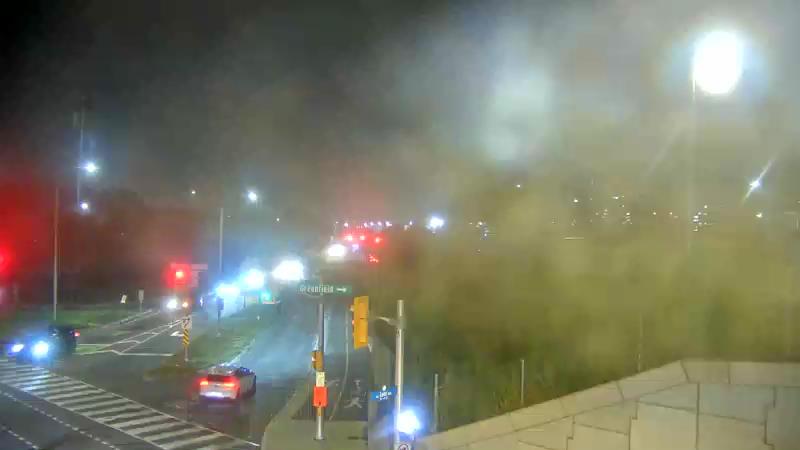 Traffic camera image at 2025-07-31 01:55:30