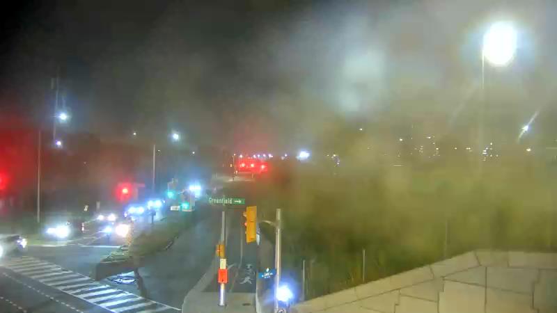 Traffic camera image at 2025-07-31 02:05:29