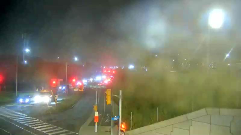 Traffic camera image at 2025-07-31 02:10:28