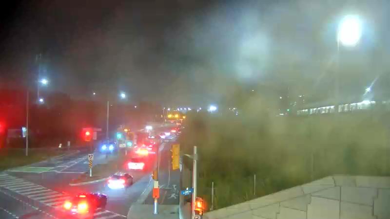 Traffic camera image at 2025-07-31 02:15:29