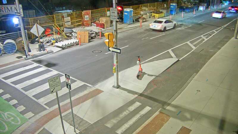 Traffic camera image at 2025-08-04 02:05:28