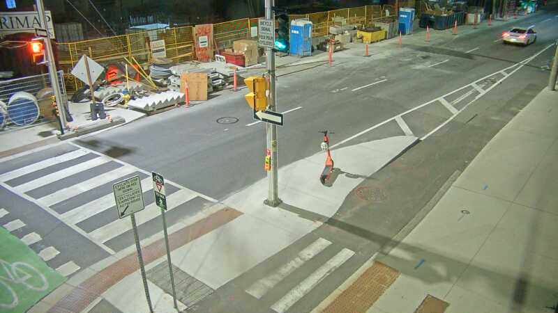 Traffic camera image at 2025-08-04 02:10:29