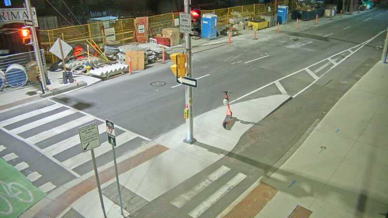 Traffic camera image at 2025-08-04 02:20:29