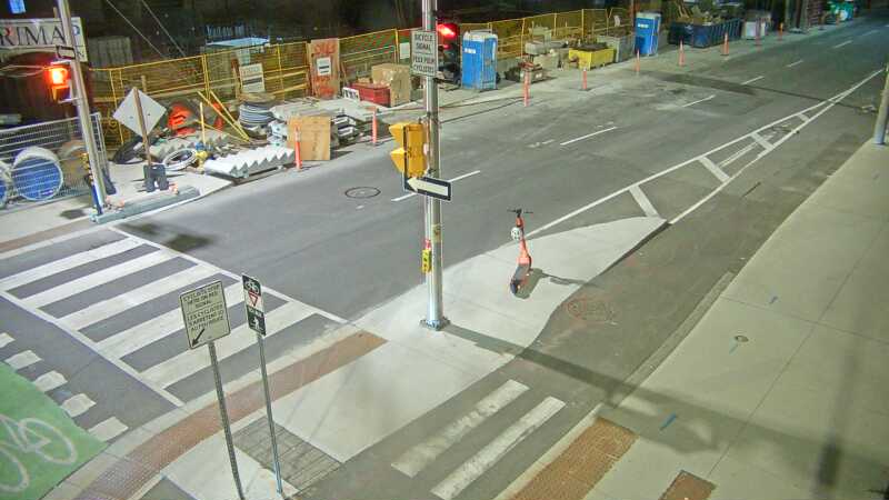 Traffic camera image at 2025-08-04 02:30:25