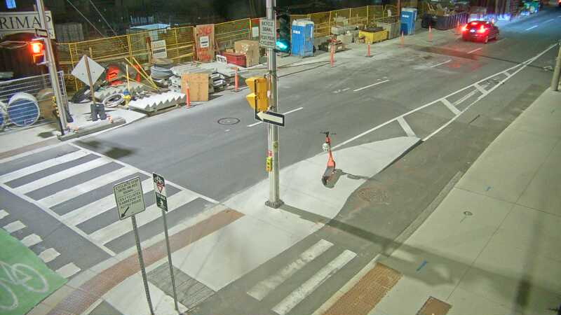 Traffic camera image at 2025-08-04 02:35:32