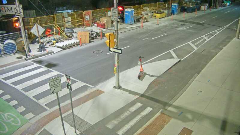 Traffic camera image at 2025-08-04 02:40:26