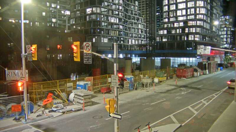 Traffic camera image at 2025-08-25 02:50:34
