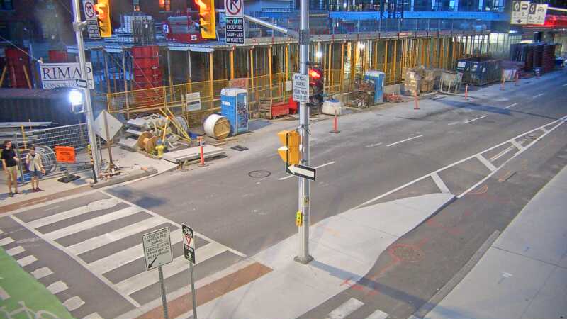 Traffic camera image at 2025-09-04 00:00:30