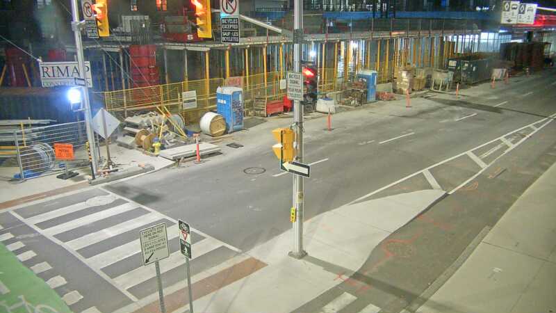 Traffic camera image at 2025-09-04 00:20:31