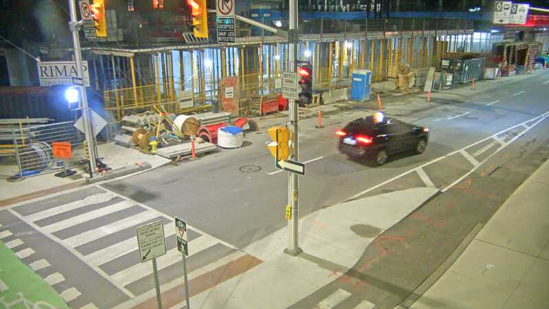 Traffic camera image at 2025-09-05 09:35:30