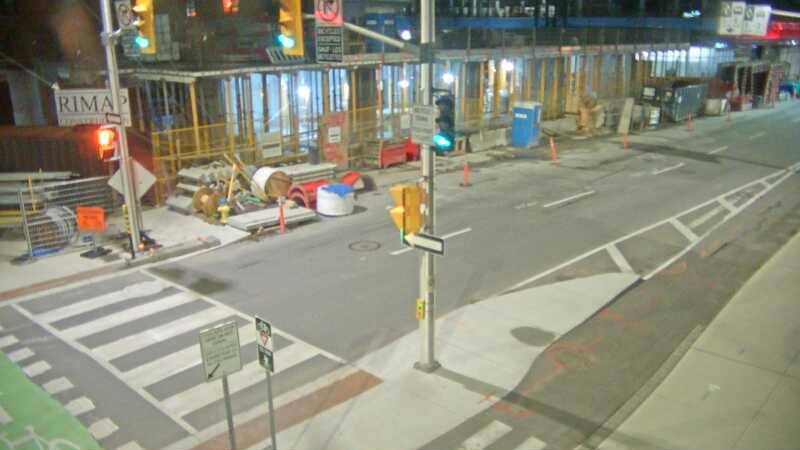 Traffic camera image at 2025-09-05 09:40:29