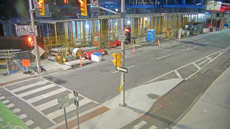 Traffic camera image at 2025-09-05 10:00:29