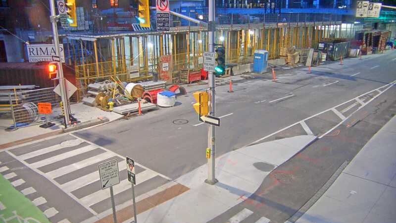 Traffic camera image at 2025-09-05 10:05:32