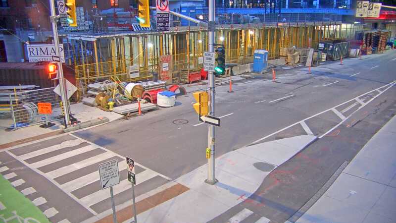 Traffic camera image at 2025-09-05 10:10:29