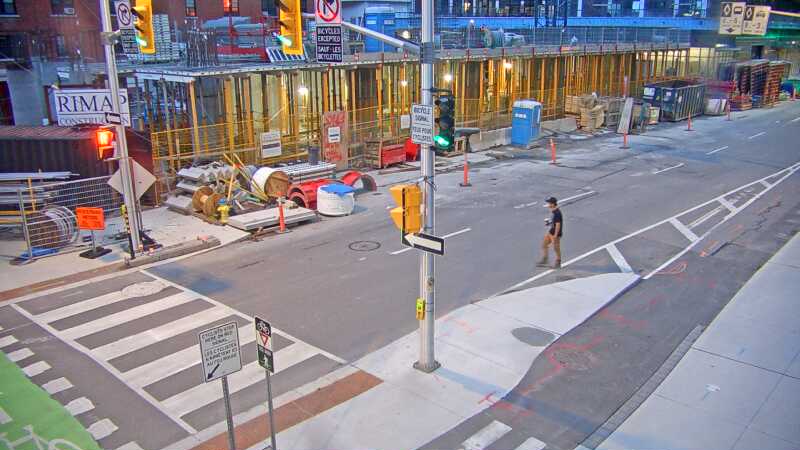 Traffic camera image at 2025-09-05 10:15:31