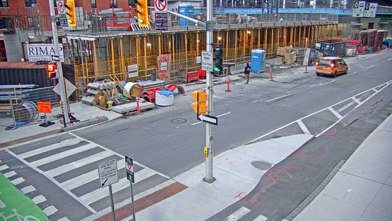 Traffic camera image at 2025-09-05 10:30:31