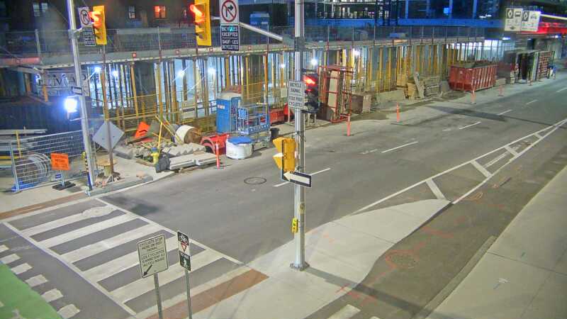 Traffic camera image at 2025-09-09 00:00:30