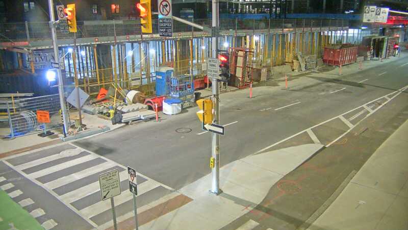 Traffic camera image at 2025-09-09 00:20:31