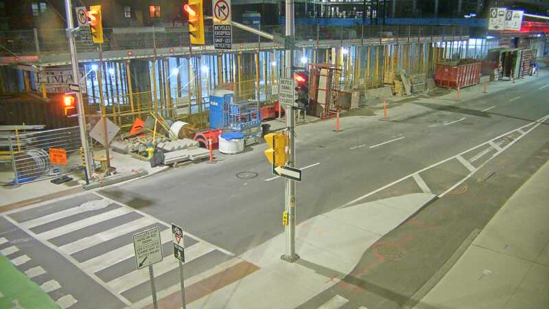 Traffic camera image at 2025-09-09 01:00:56