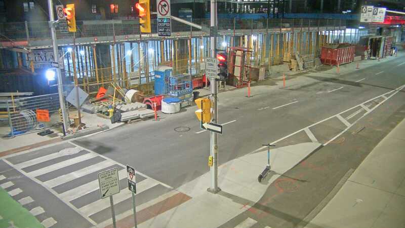 Traffic camera image at 2025-09-09 01:15:25