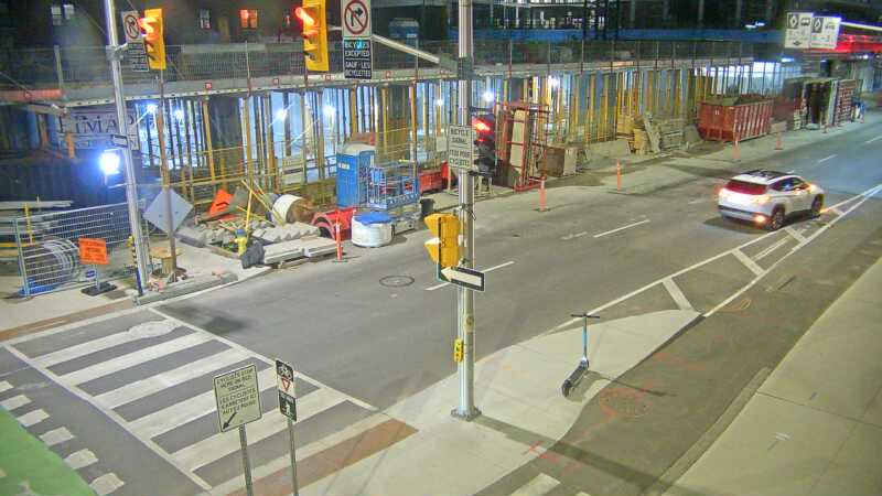 Traffic camera image at 2025-09-09 01:25:29