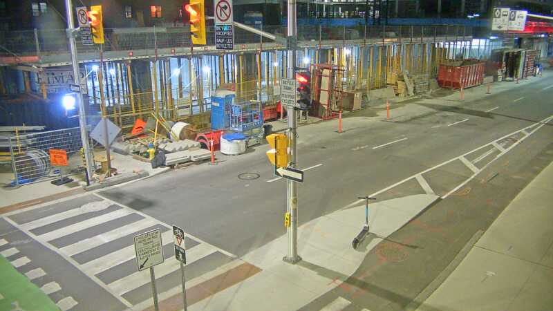 Traffic camera image at 2025-09-09 01:30:30