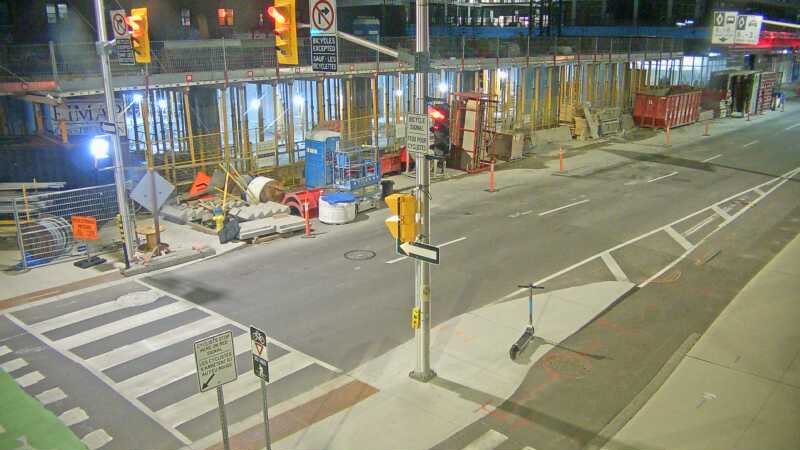 Traffic camera image at 2025-09-09 01:40:29