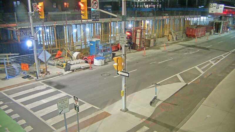 Traffic camera image at 2025-09-09 01:50:30