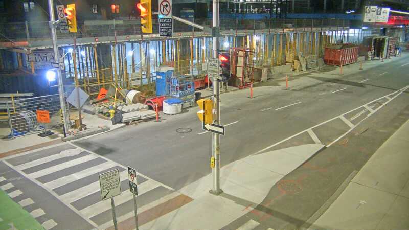 Traffic camera image at 2025-09-09 02:10:33