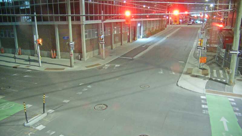 Traffic camera image at 2025-05-09 06:36:06