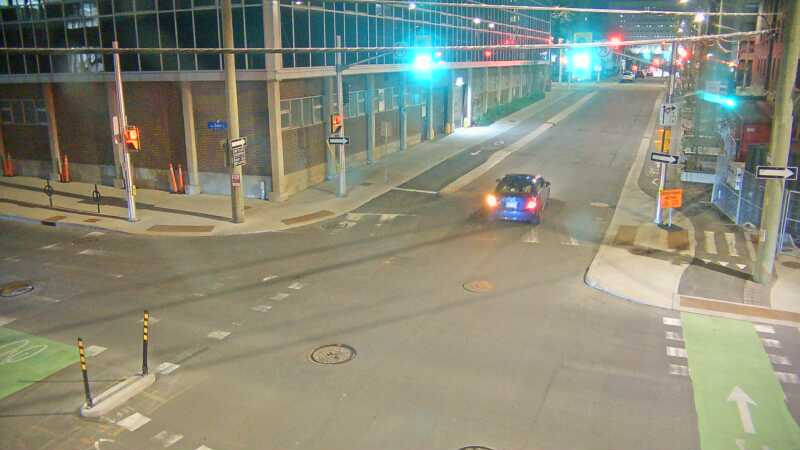 Traffic camera image at 2025-05-09 06:50:35
