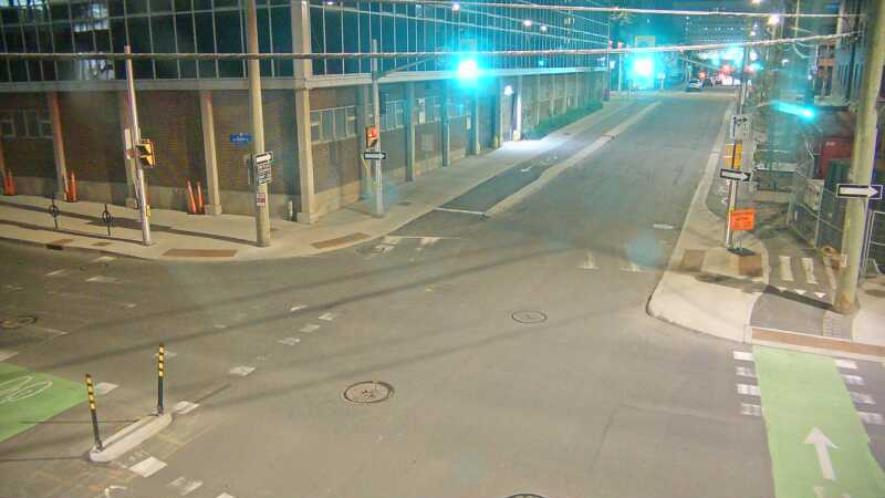 Traffic camera image at 2025-05-09 07:05:24
