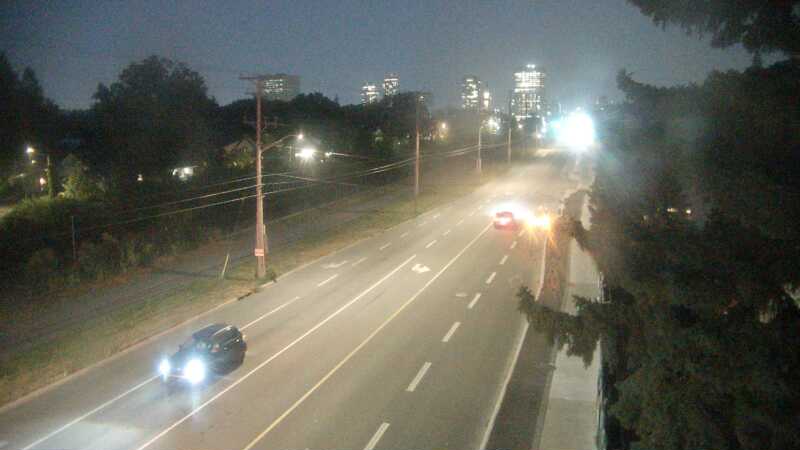 Traffic camera image at 2025-08-04 01:15:25